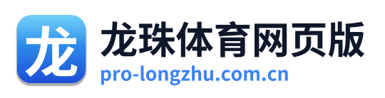 龙珠体育网页版